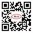 掃一掃，加我為朋友